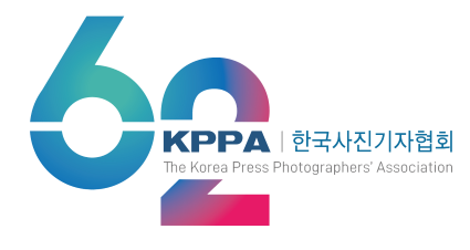 한국사진기자협회